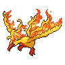 Moltres (Galarian)